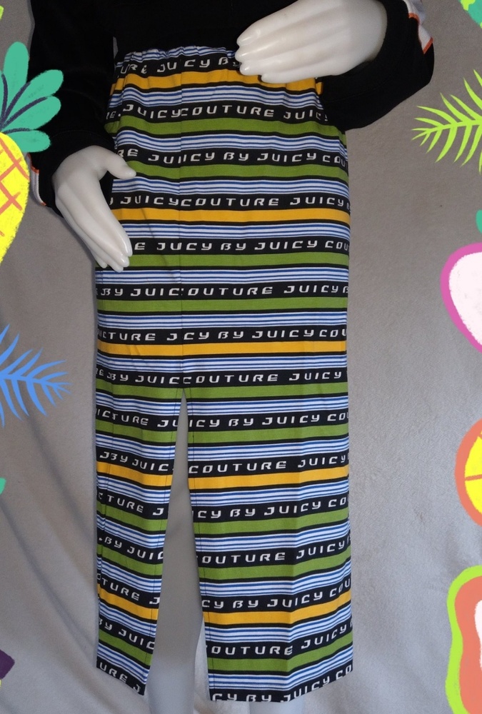 Skirt 👗  *** NEW    Juicy Couture